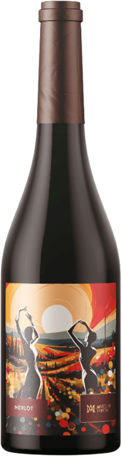 Merlot