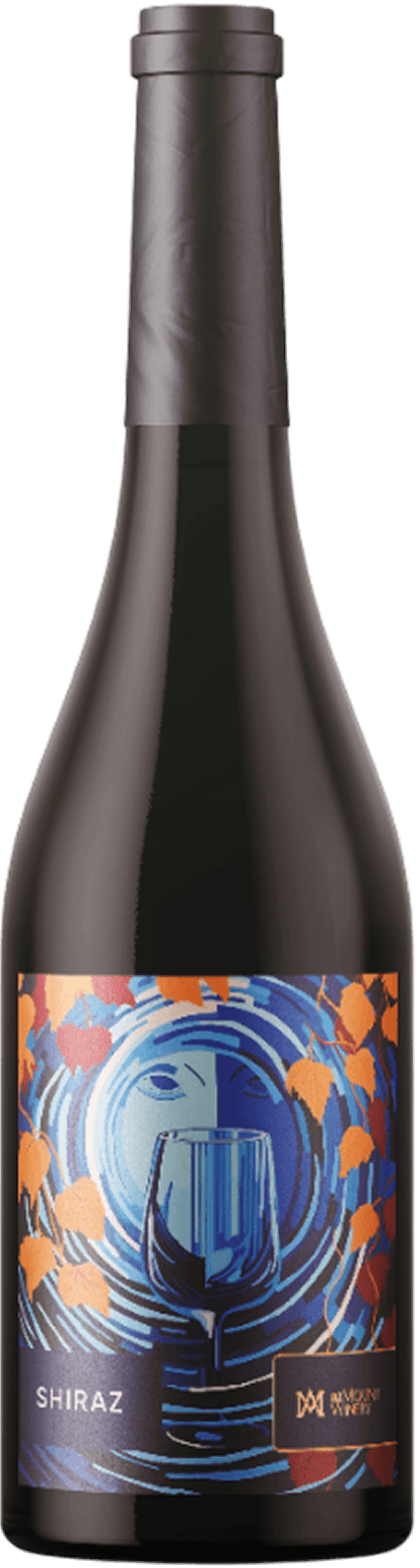 Shiraz
